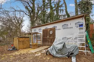 1311 Prescott Pl, High Point, NC 27262 - Photo 17