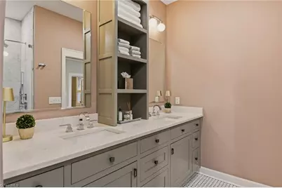 608 West End Boulevard, Winston-Salem, NC 27101 - Photo 29