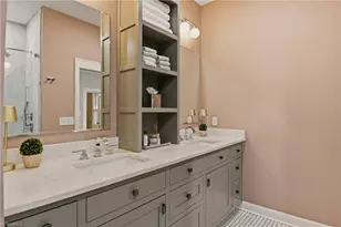 608 W End Blvd, Winston-Salem, NC 27101 - Photo 29