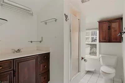 608 West End Boulevard, Winston-Salem, NC 27101 - Photo 35