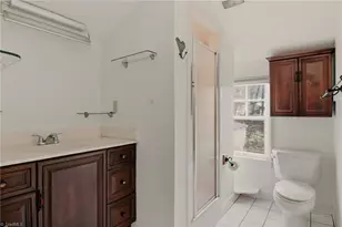 608 W End Blvd, Winston-Salem, NC 27101 - Photo 35