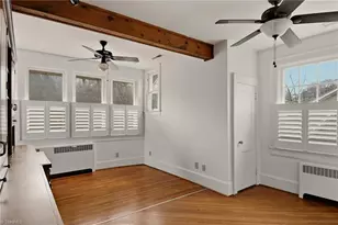 608 W End Blvd, Winston-Salem, NC 27101 - Photo 33