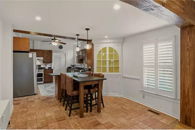 608 West End Boulevard, Winston-Salem, NC 27101 - Photo 19