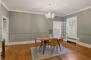 608 W End Blvd, Winston-Salem, NC 27101 - Photo 9