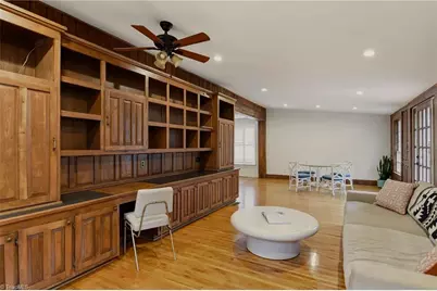 608 West End Boulevard, Winston-Salem, NC 27101 - Photo 23