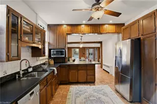 608 W End Blvd, Winston-Salem, NC 27101 - Photo 15