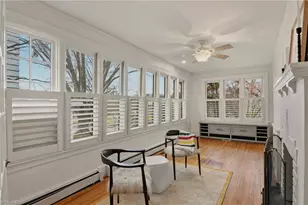 608 W End Blvd, Winston-Salem, NC 27101 - Photo 11