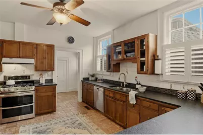 608 West End Boulevard, Winston-Salem, NC 27101 - Photo 17