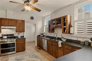 608 W End Blvd, Winston-Salem, NC 27101 - Photo 17