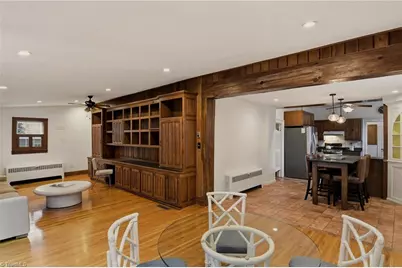 608 West End Boulevard, Winston-Salem, NC 27101 - Photo 21