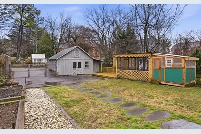 608 West End Boulevard, Winston-Salem, NC 27101 - Photo 37