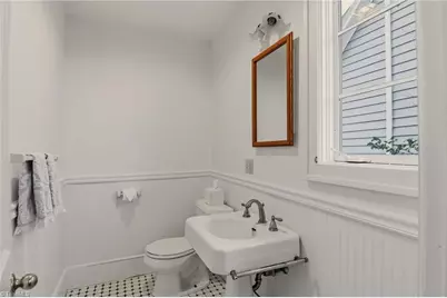 608 West End Boulevard, Winston-Salem, NC 27101 - Photo 13