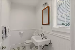 608 W End Blvd, Winston-Salem, NC 27101 - Photo 13