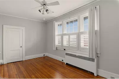 608 West End Boulevard, Winston-Salem, NC 27101 - Photo 31