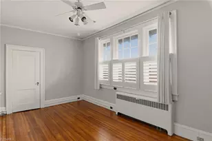 608 W End Blvd, Winston-Salem, NC 27101 - Photo 31