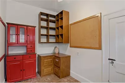 608 West End Boulevard, Winston-Salem, NC 27101 - Photo 25