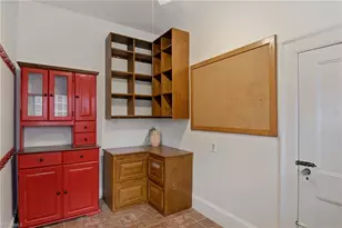 608 W End Blvd, Winston-Salem, NC 27101 - Photo 25