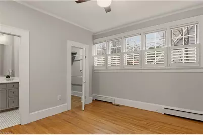 608 West End Boulevard, Winston-Salem, NC 27101 - Photo 27