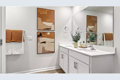 179 Moyer Drive, Graham, NC 27253 - Photo 15