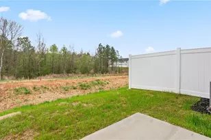 179 Moyer Dr, Graham, NC 27253 - Photo 21