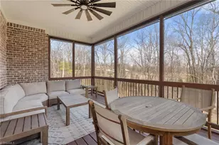 6374 Gumwood Rd, Oak Ridge, NC 27310 - Photo 37