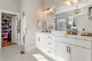 6374 Gumwood Rd, Oak Ridge, NC 27310 - Photo 25