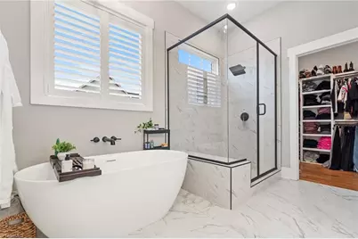 6374 Gumwood Road, Oak Ridge, NC 27310 - Photo 23