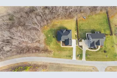 6374 Gumwood Road, Oak Ridge, NC 27310 - Photo 45