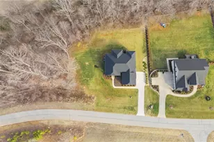 6374 Gumwood Rd, Oak Ridge, NC 27310 - Photo 45