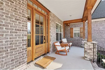 6374 Gumwood Road, Oak Ridge, NC 27310 - Photo 5