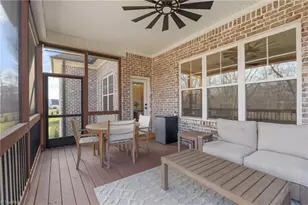 6374 Gumwood Rd, Oak Ridge, NC 27310 - Photo 39