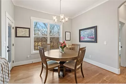 6374 Gumwood Road, Oak Ridge, NC 27310 - Photo 13