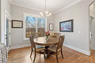 6374 Gumwood Rd, Oak Ridge, NC 27310 - Photo 13