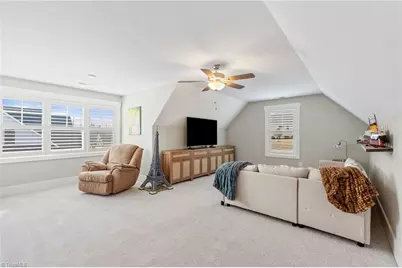 6374 Gumwood Road, Oak Ridge, NC 27310 - Photo 31