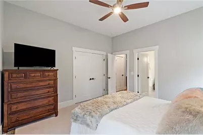 6374 Gumwood Road, Oak Ridge, NC 27310 - Photo 37