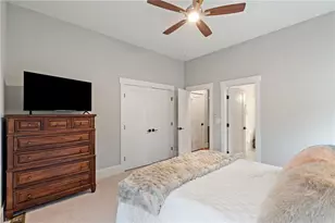 6374 Gumwood Rd, Oak Ridge, NC 27310 - Photo 37