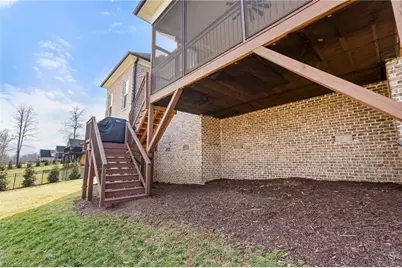 6374 Gumwood Road, Oak Ridge, NC 27310 - Photo 43