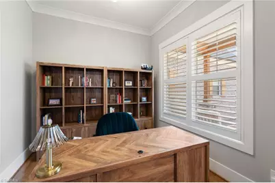 6374 Gumwood Road, Oak Ridge, NC 27310 - Photo 7