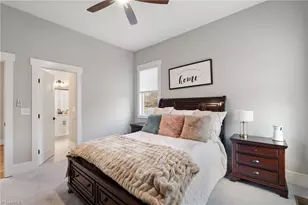 6374 Gumwood Rd, Oak Ridge, NC 27310 - Photo 33