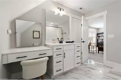 6374 Gumwood Road, Oak Ridge, NC 27310 - Photo 33