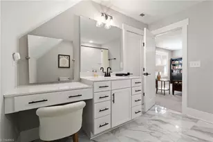 6374 Gumwood Rd, Oak Ridge, NC 27310 - Photo 33