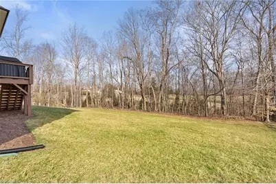 6374 Gumwood Road, Oak Ridge, NC 27310 - Photo 45