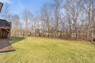 6374 Gumwood Rd, Oak Ridge, NC 27310 - Photo 45