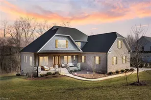 6374 Gumwood Rd, Oak Ridge, NC 27310 - Photo 43