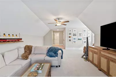 6374 Gumwood Road, Oak Ridge, NC 27310 - Photo 25