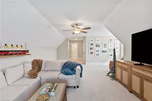 6374 Gumwood Rd, Oak Ridge, NC 27310 - Photo 25