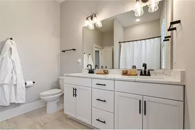 6374 Gumwood Road, Oak Ridge, NC 27310 - Photo 35