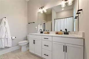 6374 Gumwood Rd, Oak Ridge, NC 27310 - Photo 35