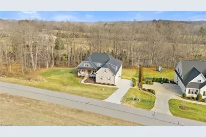 6374 Gumwood Road, Oak Ridge, NC 27310 - Photo 47