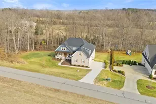 6374 Gumwood Rd, Oak Ridge, NC 27310 - Photo 47